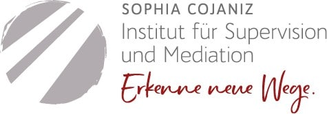 Erkenne Neue Wege