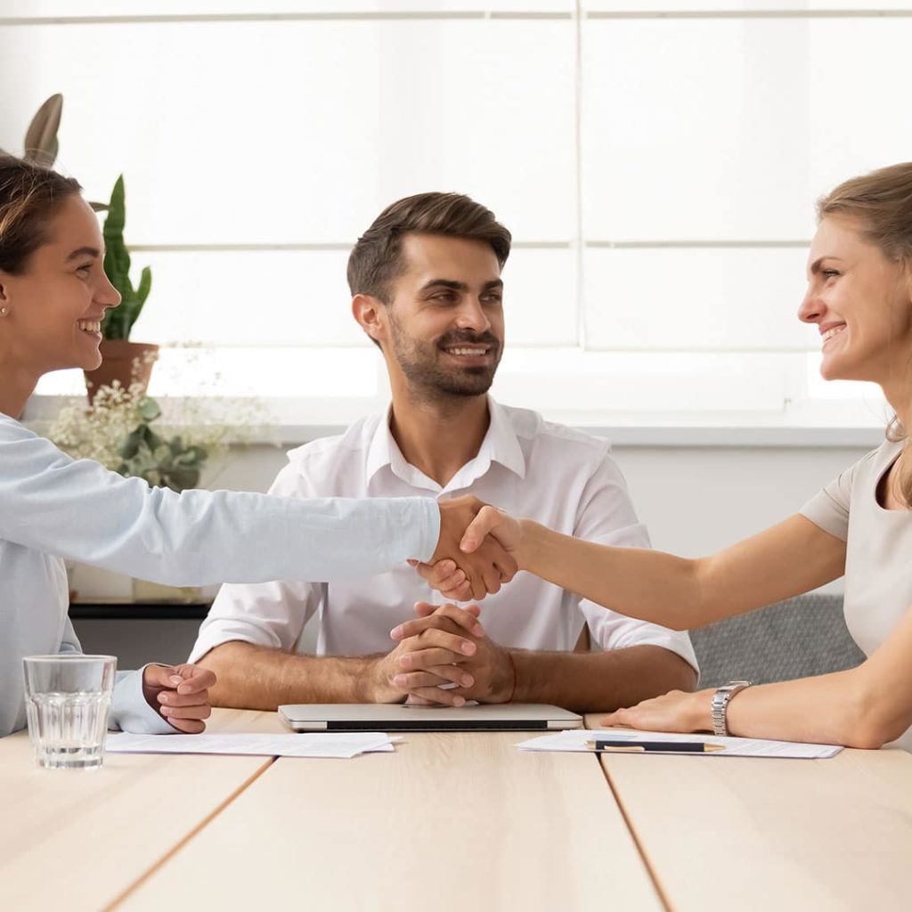 mediation-perspektivwechsel-lp